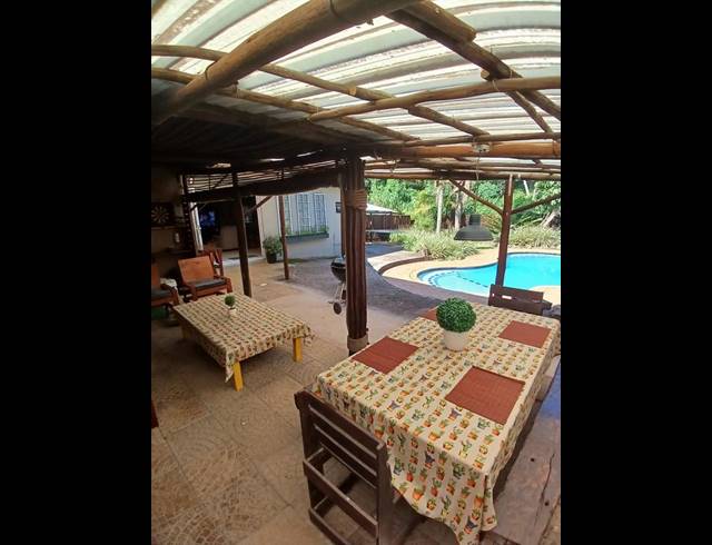 4 BEDROOM HOUSE FOR SALE IN FARNINGHAM RIDGE